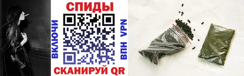 сколько стоит  Кизилюрт  БУТИРАТ бутик 