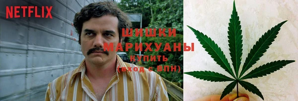MDMA Богородск