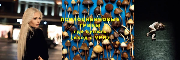 кокаин премиум Богданович